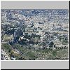 Mt Zion, modern aerial view 1600x1200.jpg
